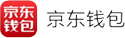 微光支付-免签约京东支付