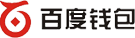 微光支付-免签约百度钱包支付